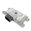 Transmission Control Module Repair For Nissan